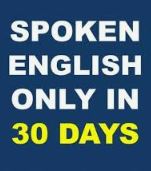 I will teach you English level 3 - Advanced