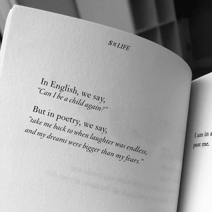 I will teach you English Like a Boss