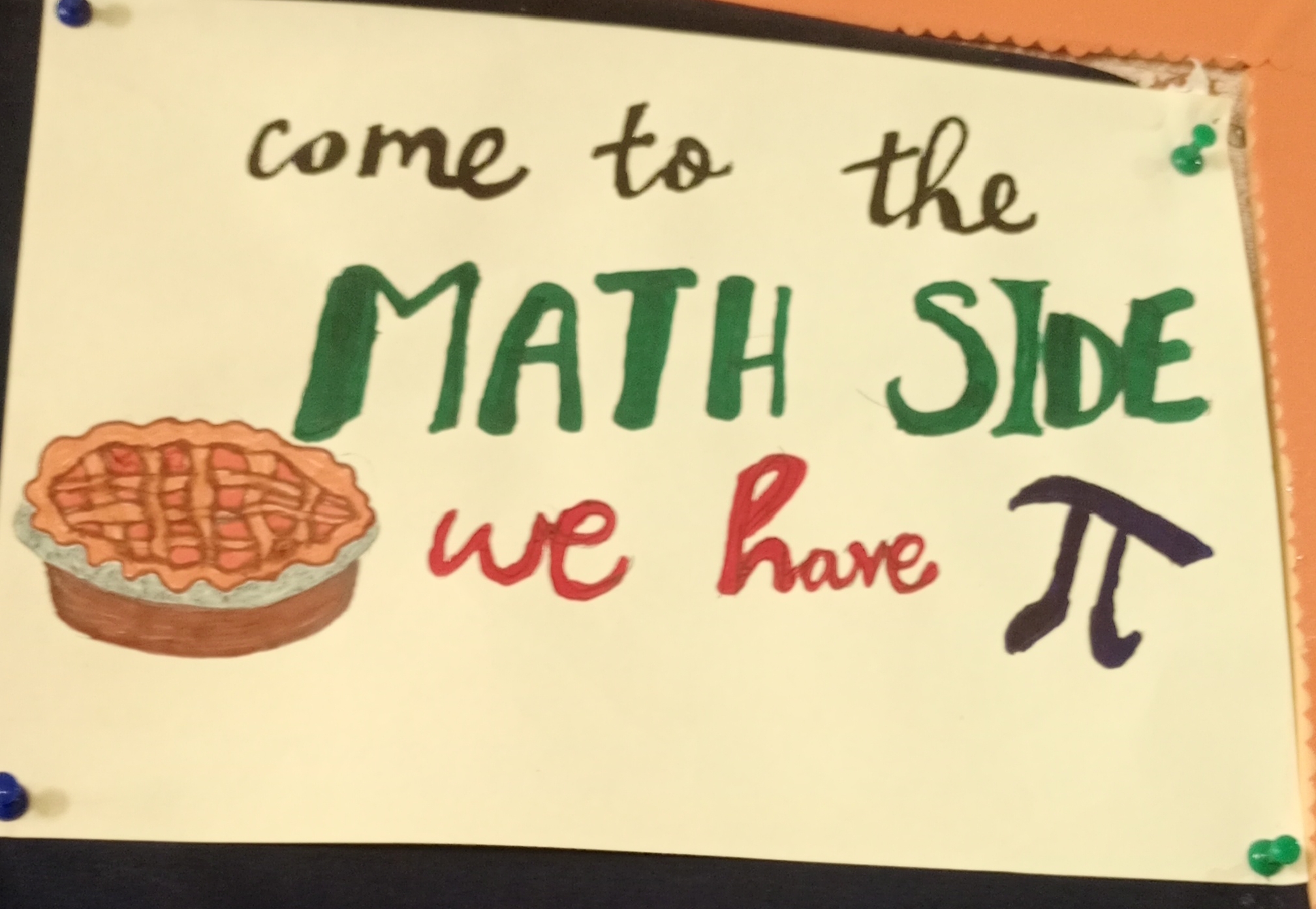 Teacher Image