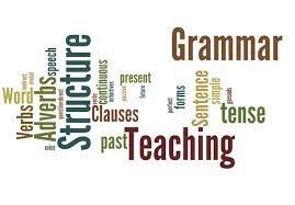Teacher Image