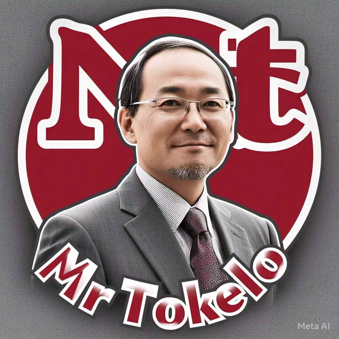 Teacher Image